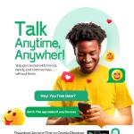 Season’s Greetings and announcement from the Administration of Ancient Society